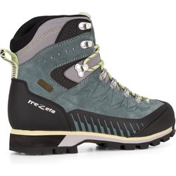 Buty trekkingowe Tornado WP Wm's Trezeta
