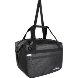 Torba termiczna Cooler Shoulderbag 25L Tatonka