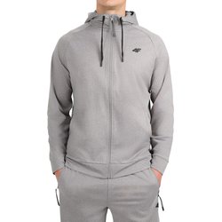 Bluza męska M0973 4F