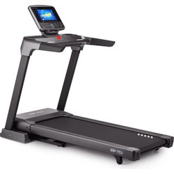 Bieżnia elektryczna XT850 Gymtek WYPRZEDAŻ