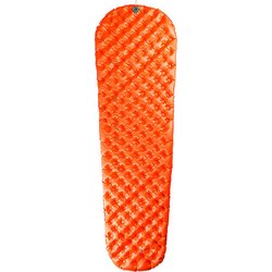 Materac Ultra Light Insulated Sea To Summit