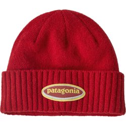 Czapka Brodeo Beanie Patagonia