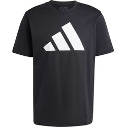 Koszulka męska PWR 3 T Adidas