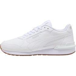 Buty ST Runner v4 L Puma