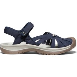 Sandały Rose Wm's Keen