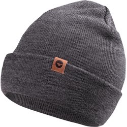 Czapka AW22 ACAPM057 Outhorn - szara - Sport-Shop.pl