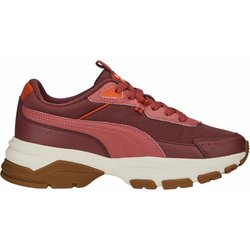 Buty Cassia Via Wm's Puma