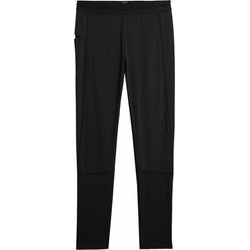 Legginsy męskie 4FAW23TFTIM145 4F