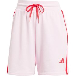 Spodenki damskie CB Color Pop Adidas