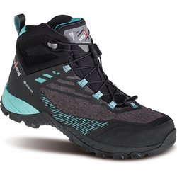 Buty trekkingowe Stinger GTX Wm's Kayland