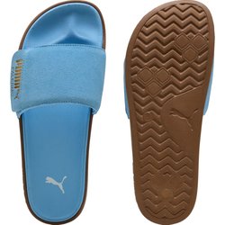 Klapki Leadcat 2.0 Palermo Foil Puma