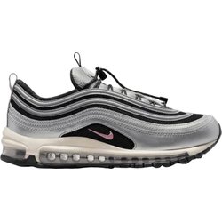 Buty Air Max 97 Wm's Nike