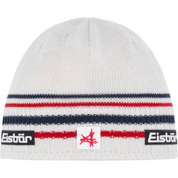 Czapka Bax MÜ SA Eisbar