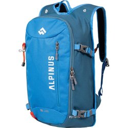 Plecak Peyto 22L Alpinus
