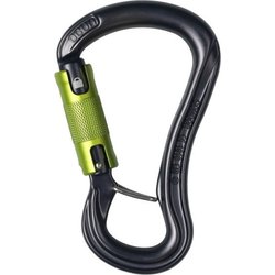 Karabinek Condor HMS Twist OCUN