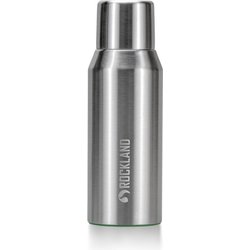 Termos Galaxy 750ml Rockland