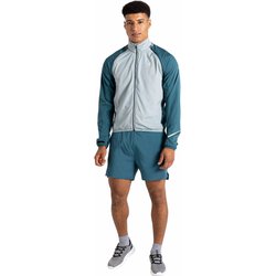 Kurtka męska Oxidate Windshell 2w1 Dare2B