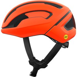 Kask rowerowy Omne Air Mips POC