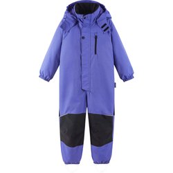 Kombinezon zimowy juniorski ReimaTec Kaunisto Reima
