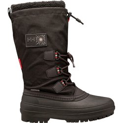 Buty, śniegowce Arctic Patrol Wm's Helly Hansen