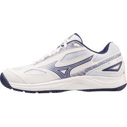 Buty Stealth Star 2 Mizuno