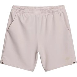 Spodenki męskie TFSHM0867 4F