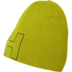 Czapka Outline Beanie Helly Hansen