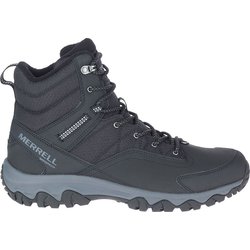 Buty trekkingowe Thermo Akita Mid Merrell