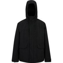 Kurtka męska Waterproof Insulated Jacket Sterlings Regatta