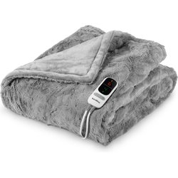 Koc elektryczny grzewczy Kedica