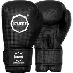 Rękawice bokserskie Kevlar Octagon