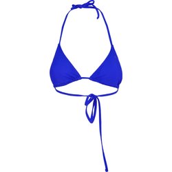 Góra od stroju kąpielowego, bikini 4FWSS24UBKTF043 4F