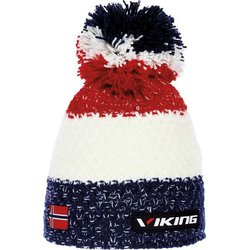 Czapka Cornet Active Style Viking