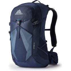 Plecak Citro 30L RC Gregory