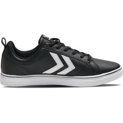 Buty Mainz Hummel