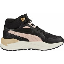 Buty X-Ray Speed Mid WTR Puma