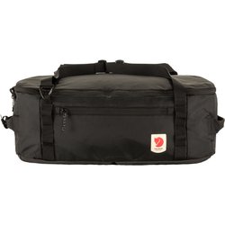 Torba z funkcją plecaka High Coast Duffel 22L Fjallraven