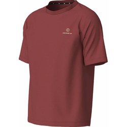 Koszulka unisex Everybody Run Ciele