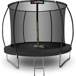 Trampolina Pumpkin 366cm 12ft Outtec