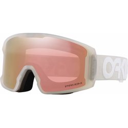 Gogle narciarskie Line Miner M Oakley