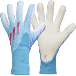 Rękawice bramkarskie X GL PRO Adidas