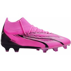 Buty piłkarskie, korki Ultra Pro FG/AG Puma