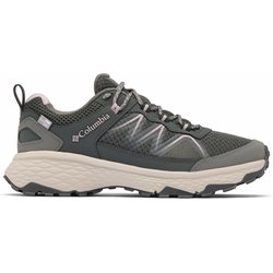 Buty trekkingowe Peakfreak Rush Outdry Wm's Columbia