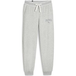 Spodnie dresowe damskie Squad Puma