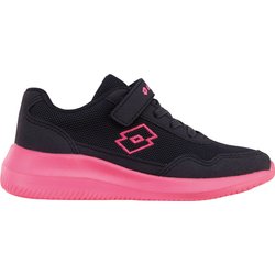 Buty Connect BC K Jr Lotto