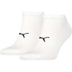 Skarpety Sport Light Sneaker 2 pary Puma