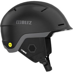 Kask narciarski Infinity Mips Bliz