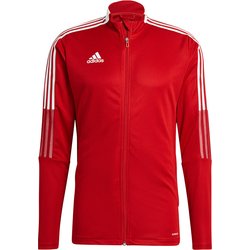 Bluza męska Tiro 21 Track Adidas