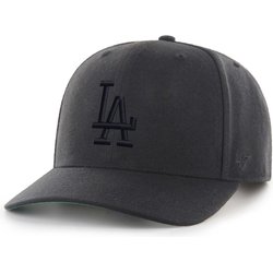 Czapka z daszkiem MLB Los Angeles Dodgers Cold Zone '47 MVP 47 Brand
