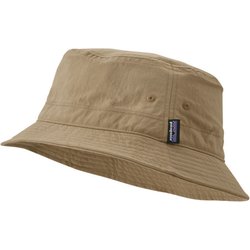Kapelusz Wavefarer Bucket Patagonia